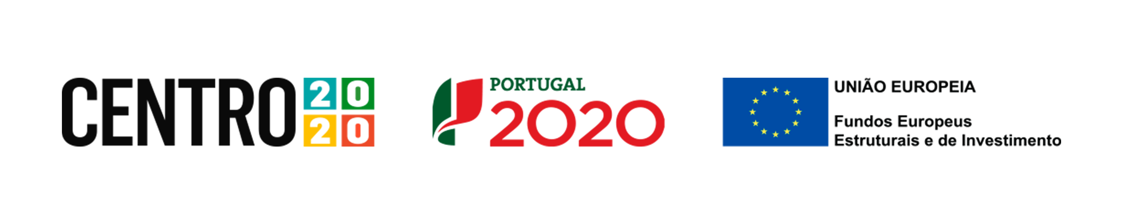 apoio_portugal_2020