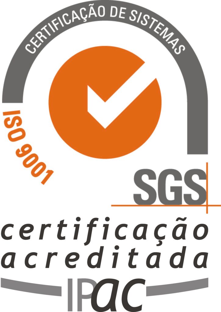 SGS_ISO_9001_PT_SECARTE