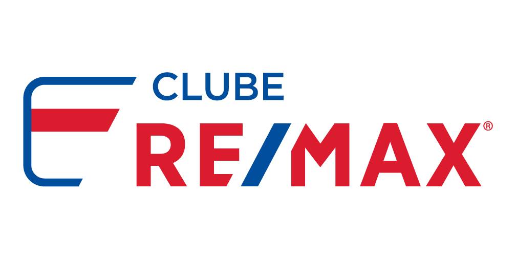 Clube Remax