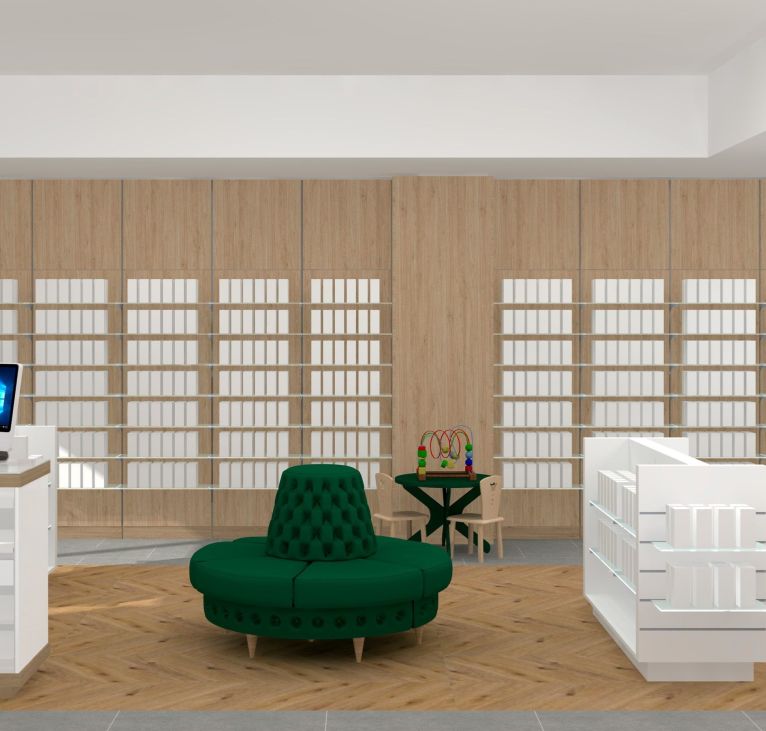 farmacia_marques_secarte_1