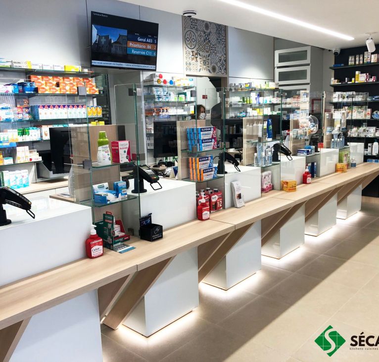 farmacia_secarte_7
