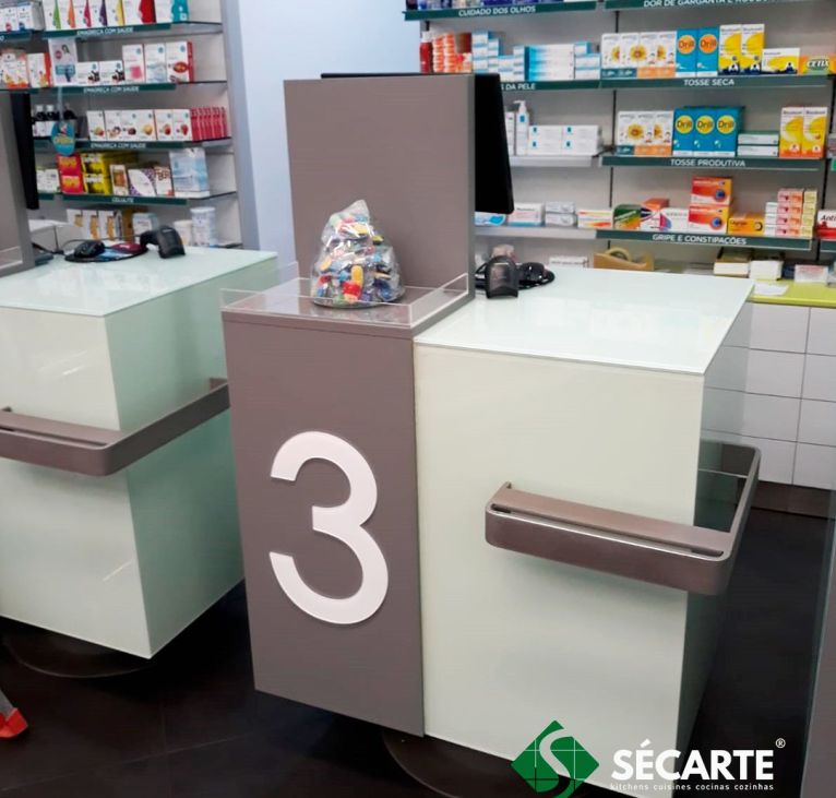 farmacia_secarte_17
