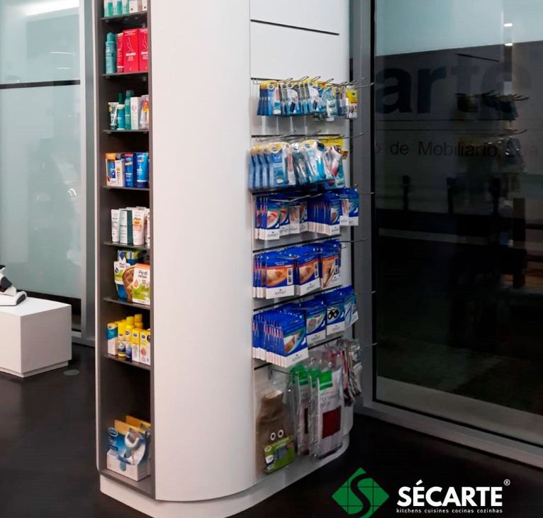 farmacia_secarte_10