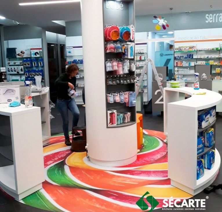 farmacia_secarte_11