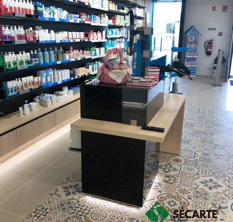 farmacia_secarte_5