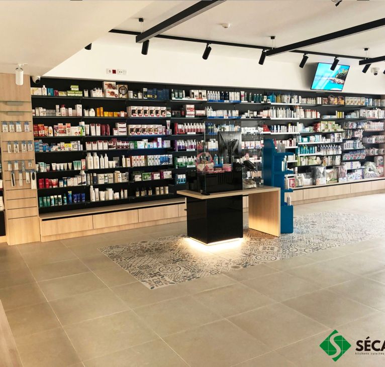farmacia_secarte_6