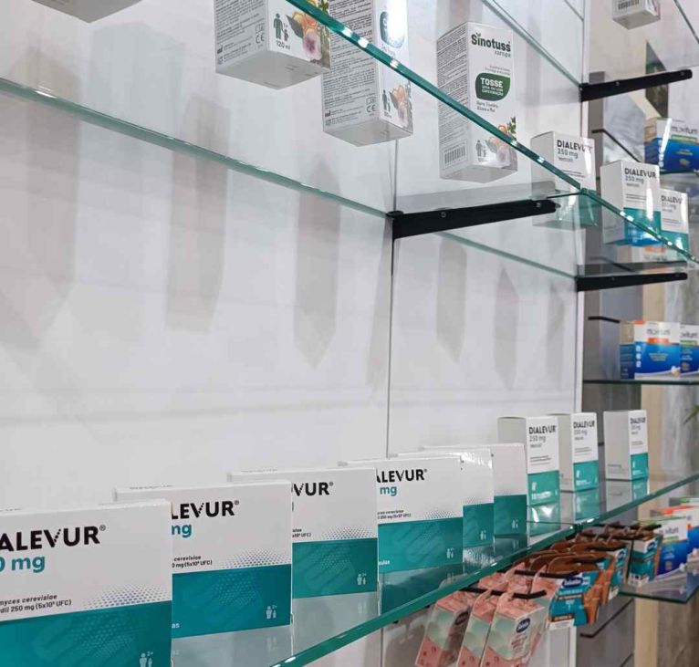 Farmácia_secarte_evento_Atlantic_Health_and_Wellness_Summit_porto