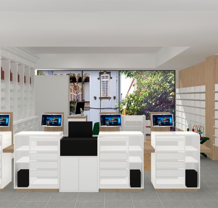 farmacia_marques_secarte_4