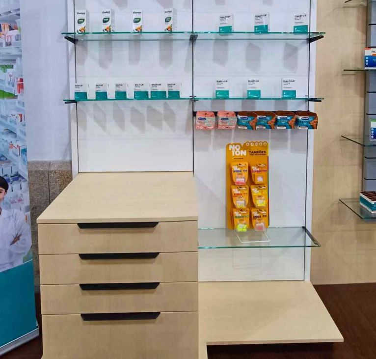 Farmácia_secarte_evento_Atlantic_Health_and_Wellness_Summit_portoWellness_Summit_porto