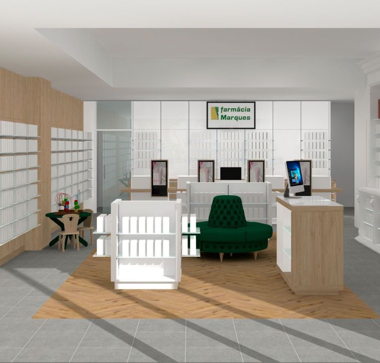 farmacia_marques_secarte_3