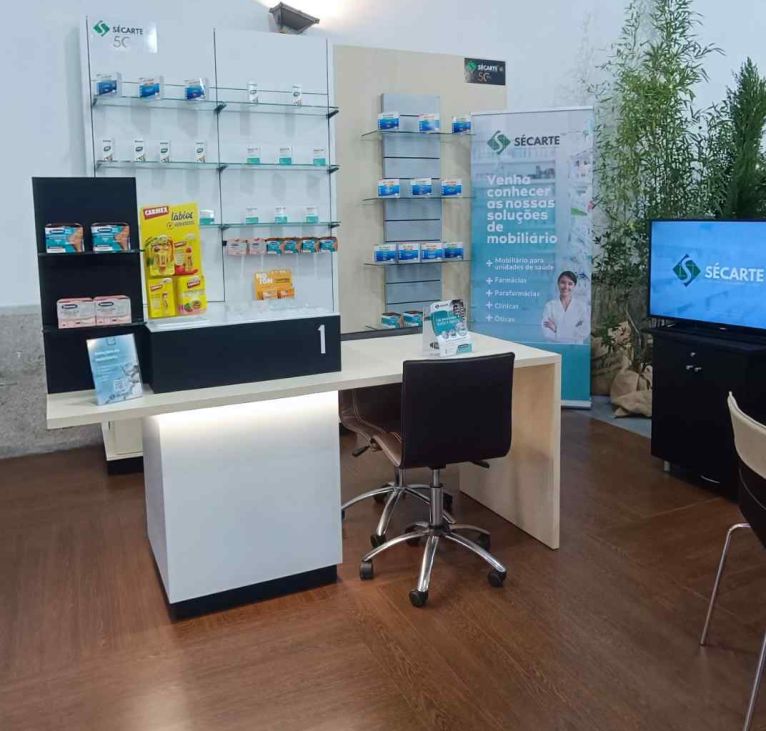 Farmácia_secarte_evento_Atlantic_Health_and_Wellness_Summit_porto