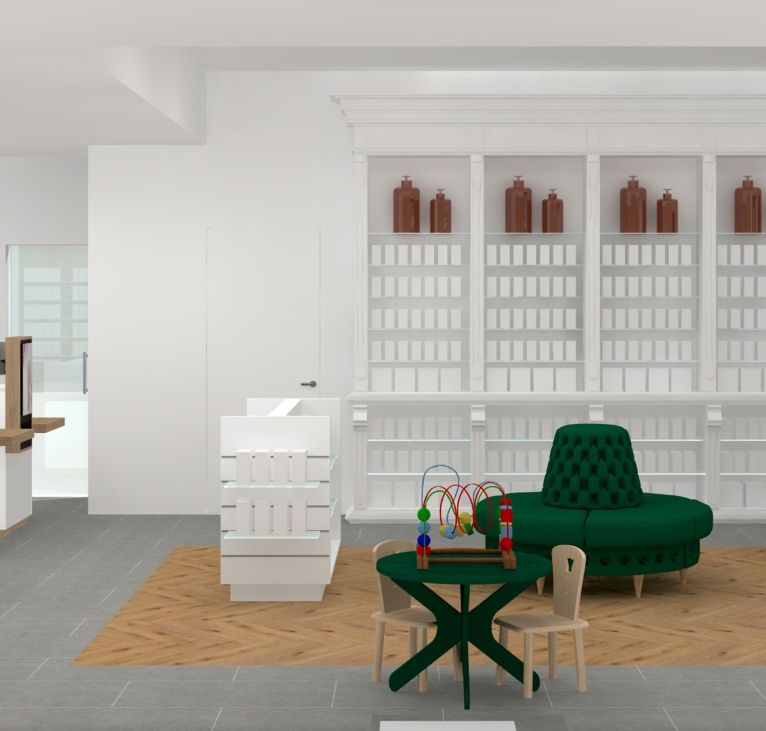 farmacia_marques_secarte_2