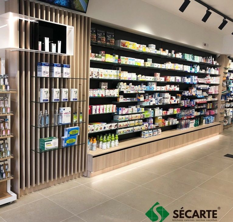 farmacia_secarte_2