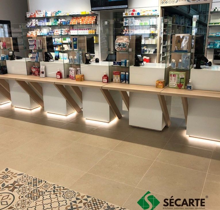 farmacia_secarte_3