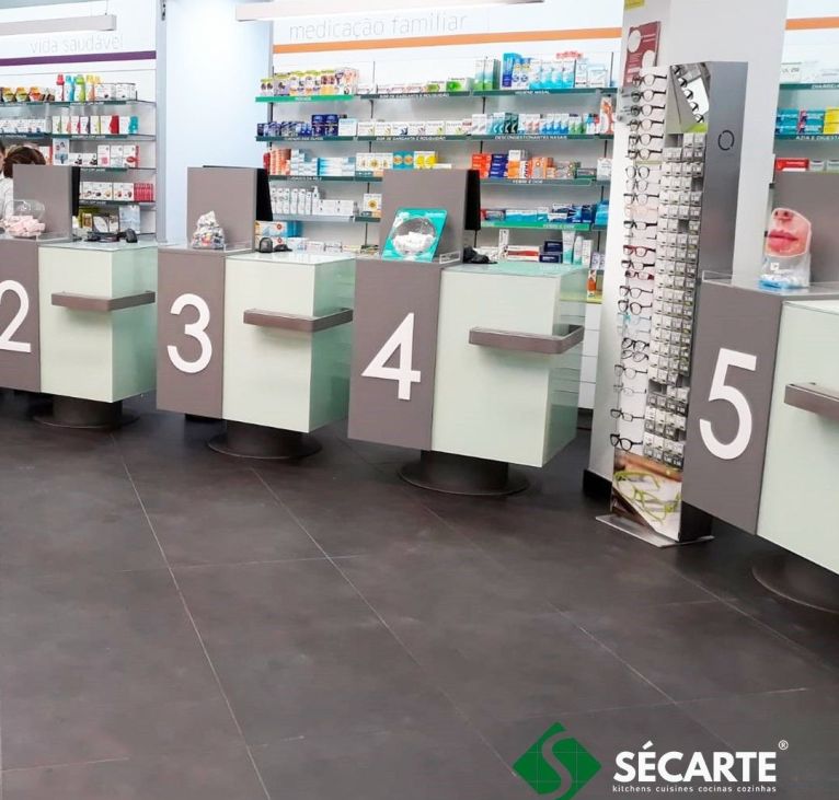 farmacia_secarte_16