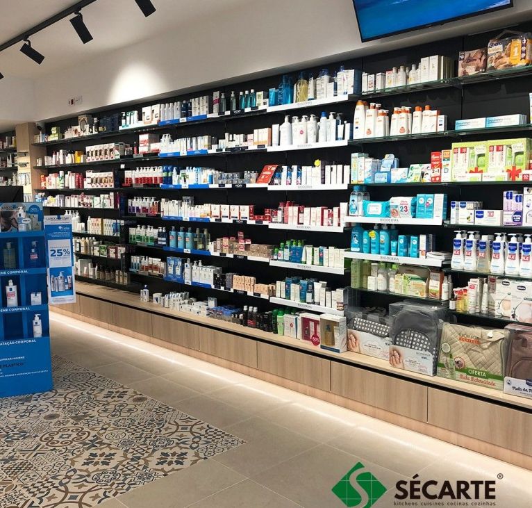 farmacia_secarte_1