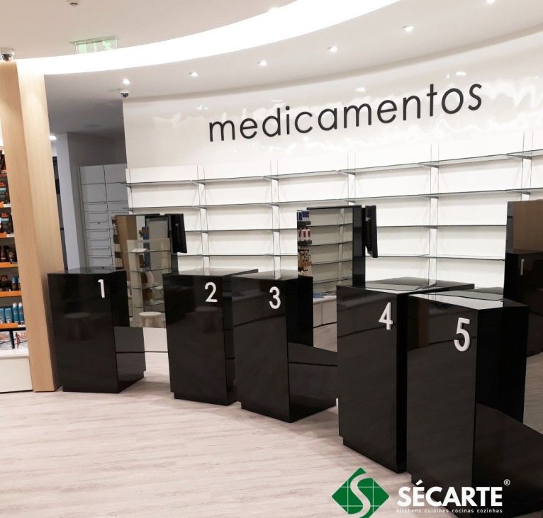 farmacia_secarte_18