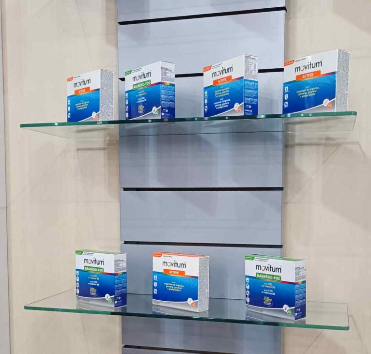 Farmácia_secarte_evento_Atlantic_Health_and_Wellness_Summit_porto