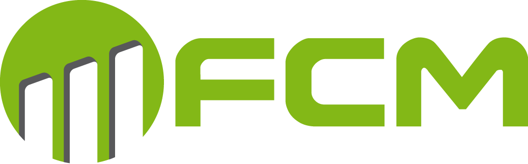 fcm_parceiro_secarte