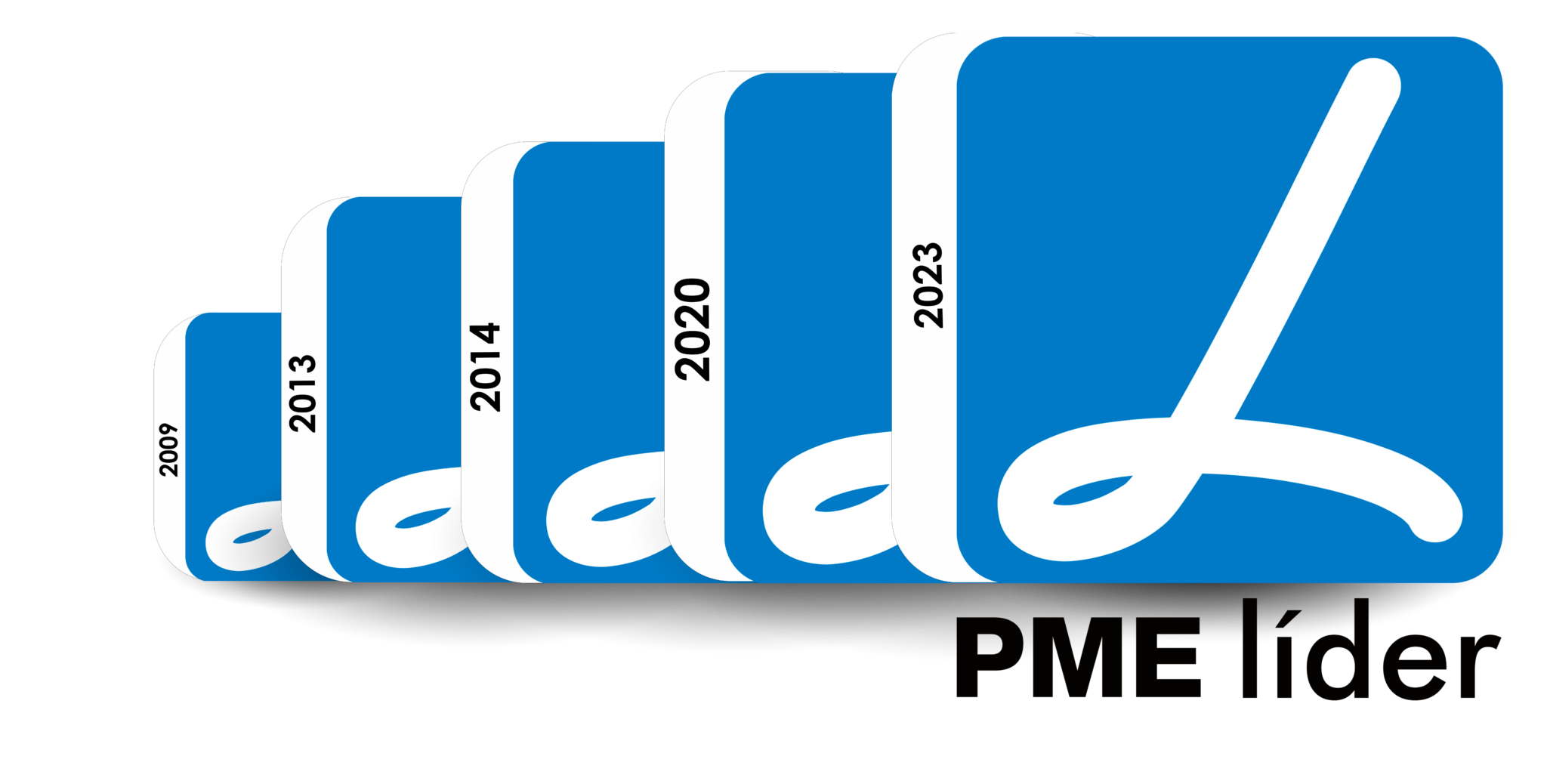 Mobiliário Sécarte