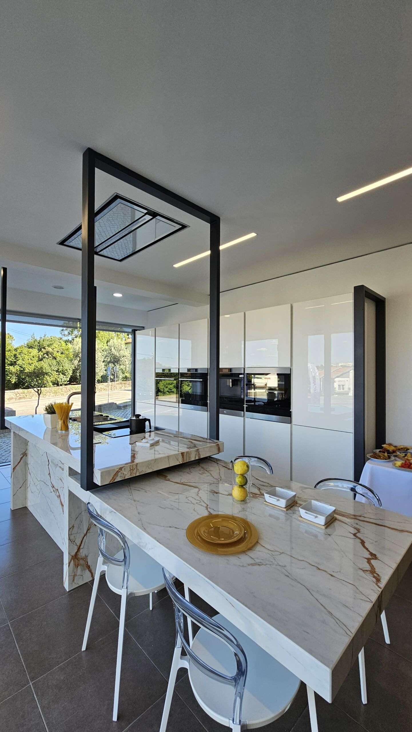 cozinha_secarte_showroom