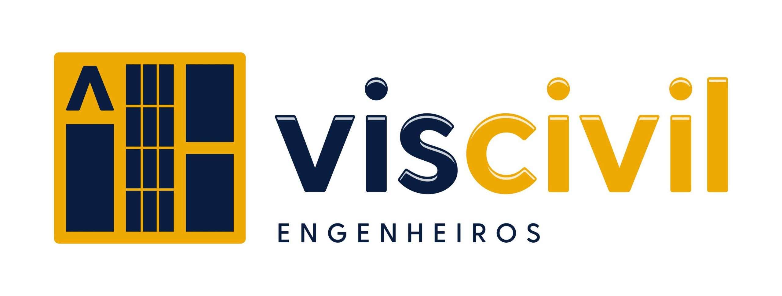 viscivil_secarte