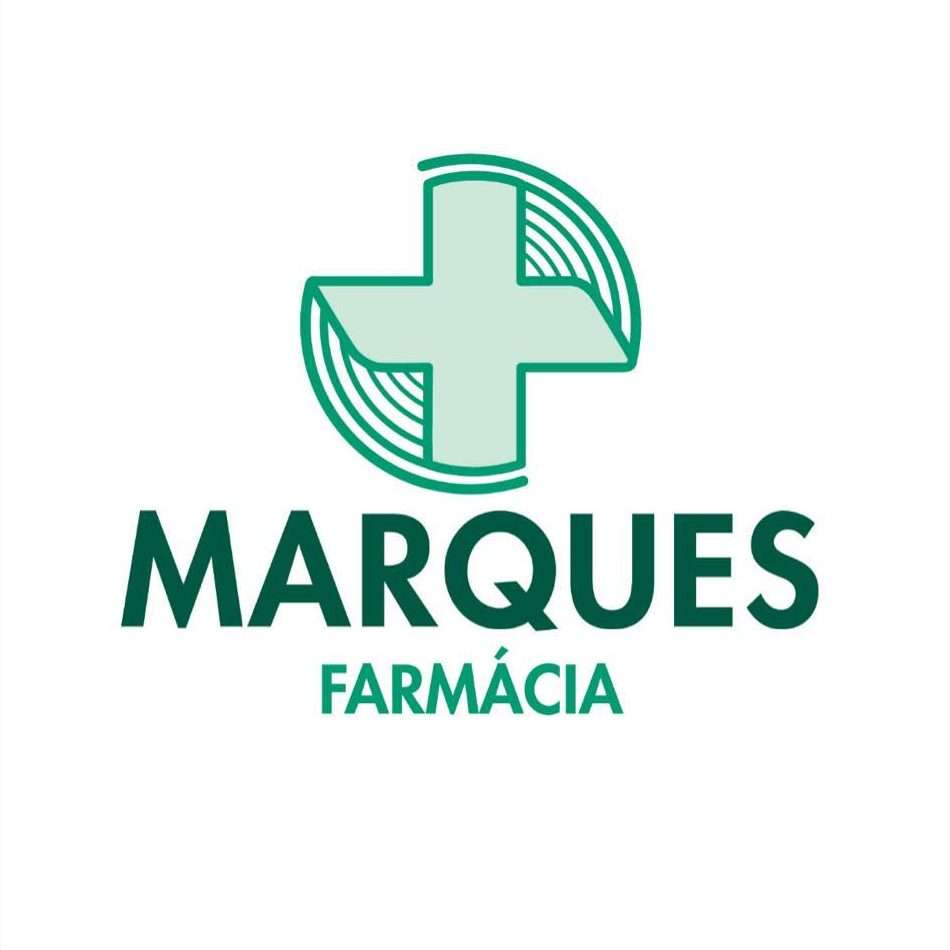 farmacia_marques