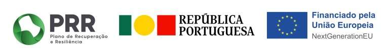 PPR_2024