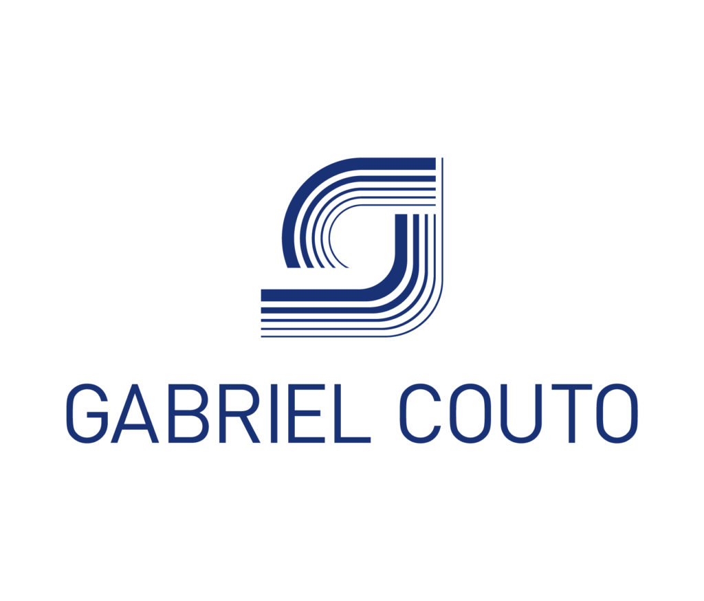 Gabriel_Couto_clientes