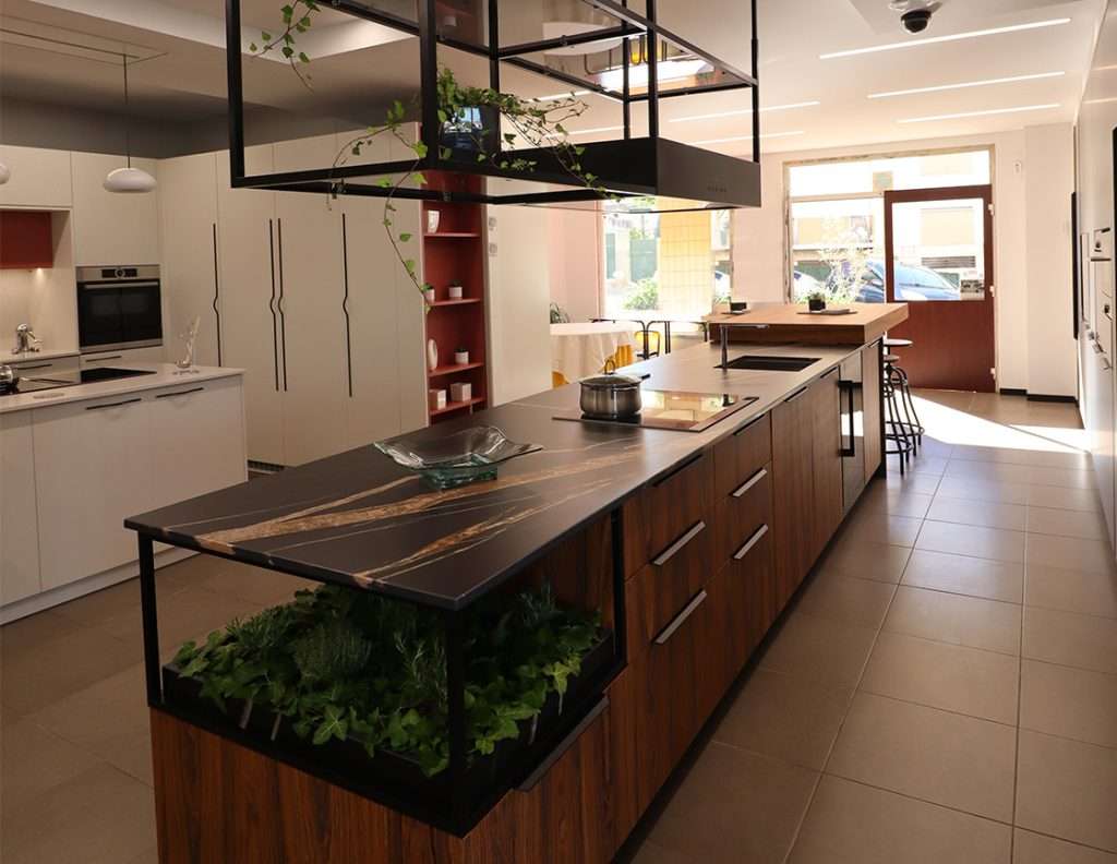 cozinha_secarte_inauguração_showroom_viseu