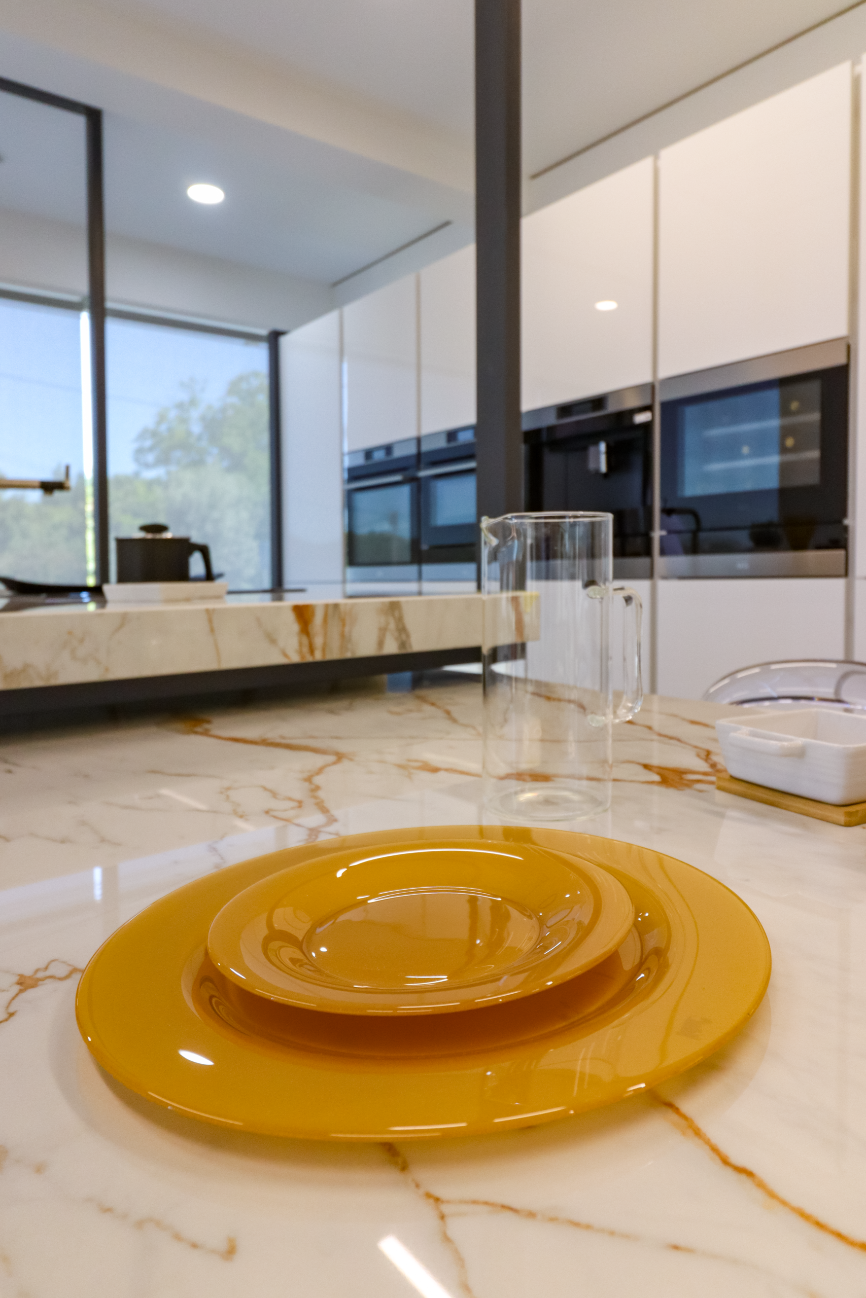 cozinha_secarte_maxima