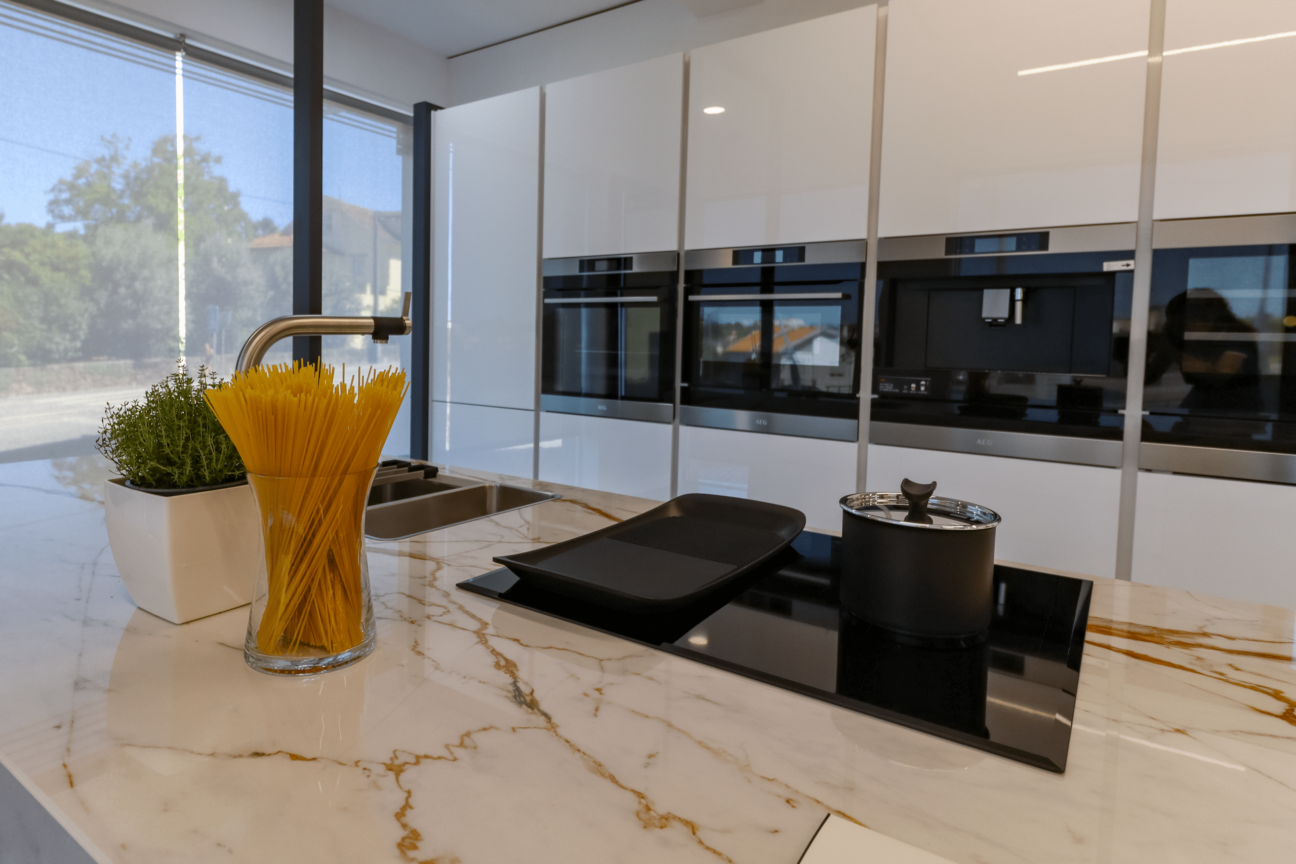 cozinha_secarte