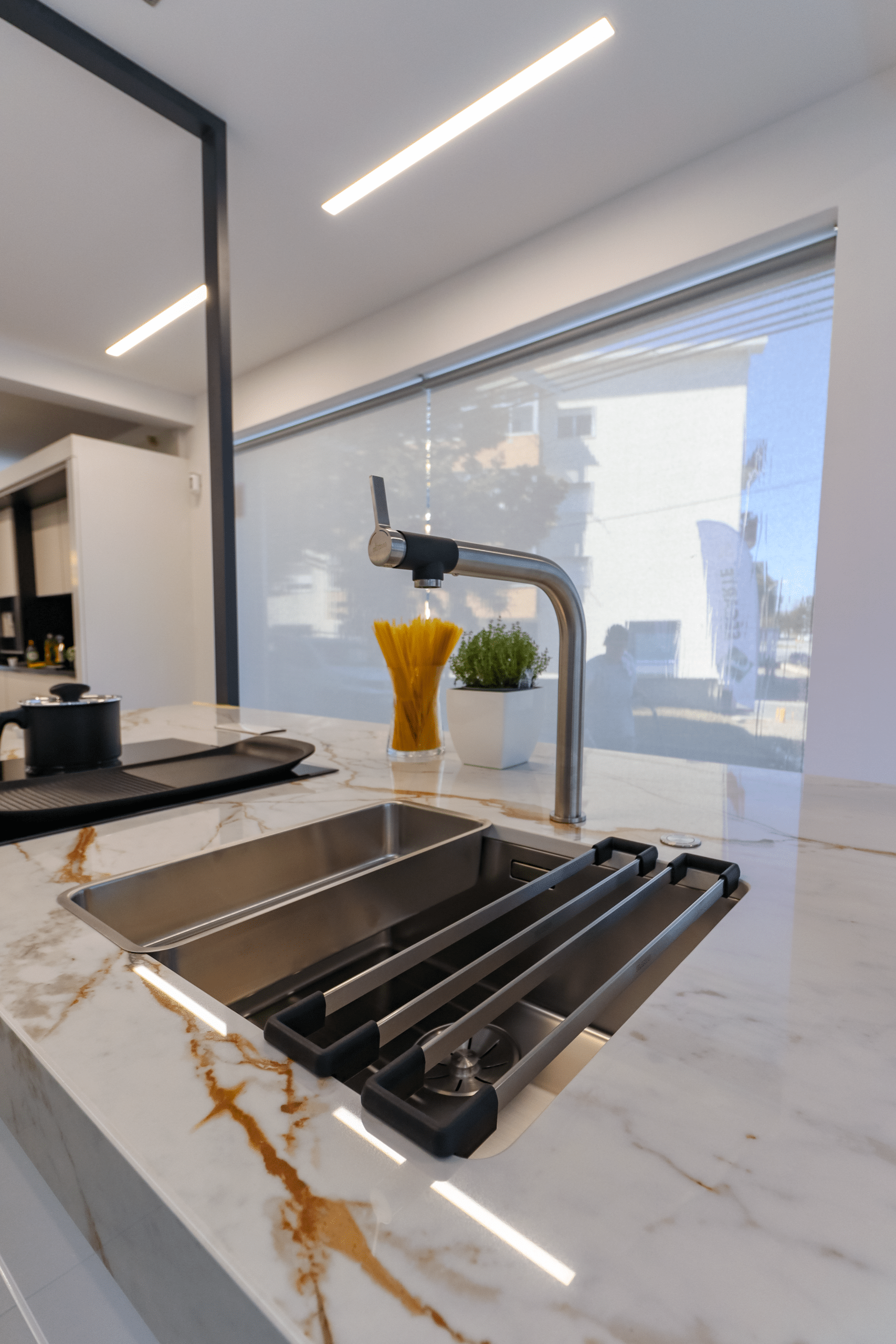 cozinha_secarte