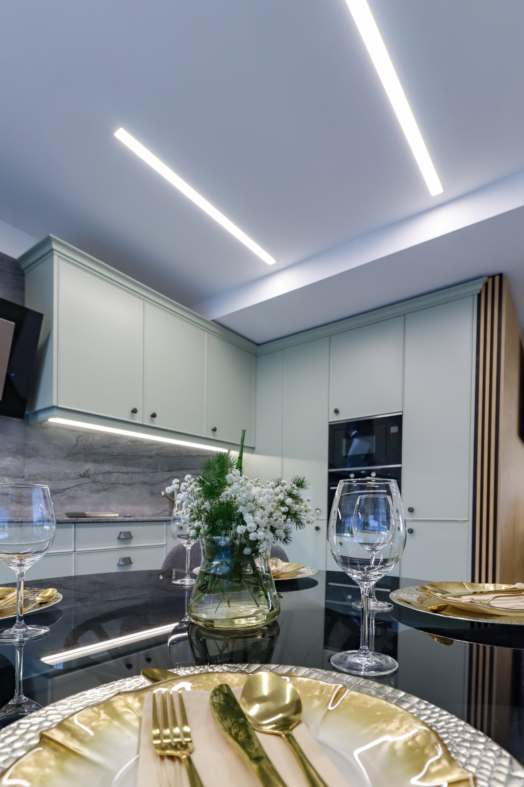 cozinha_secarte_showroom