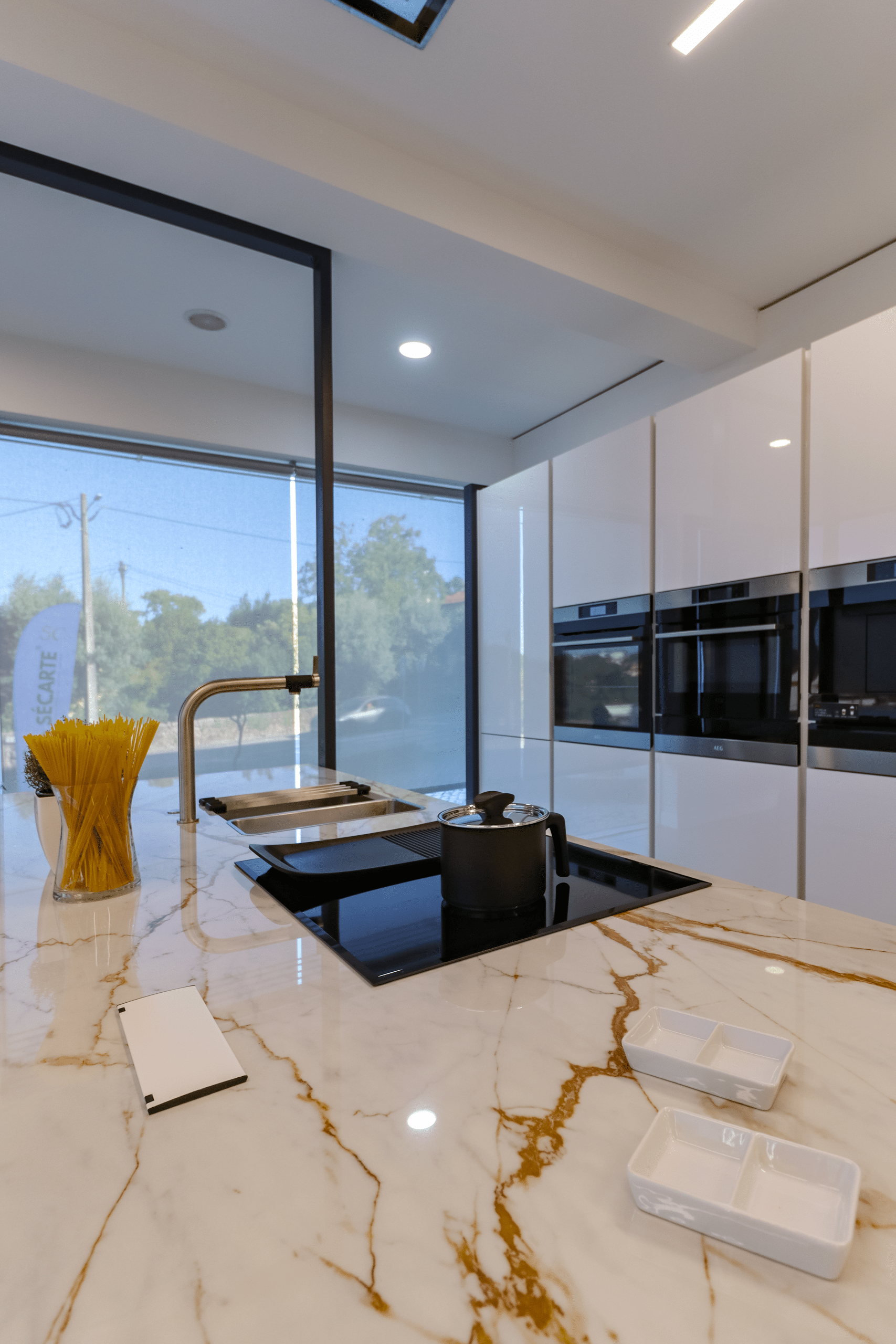 cozinha_secarte