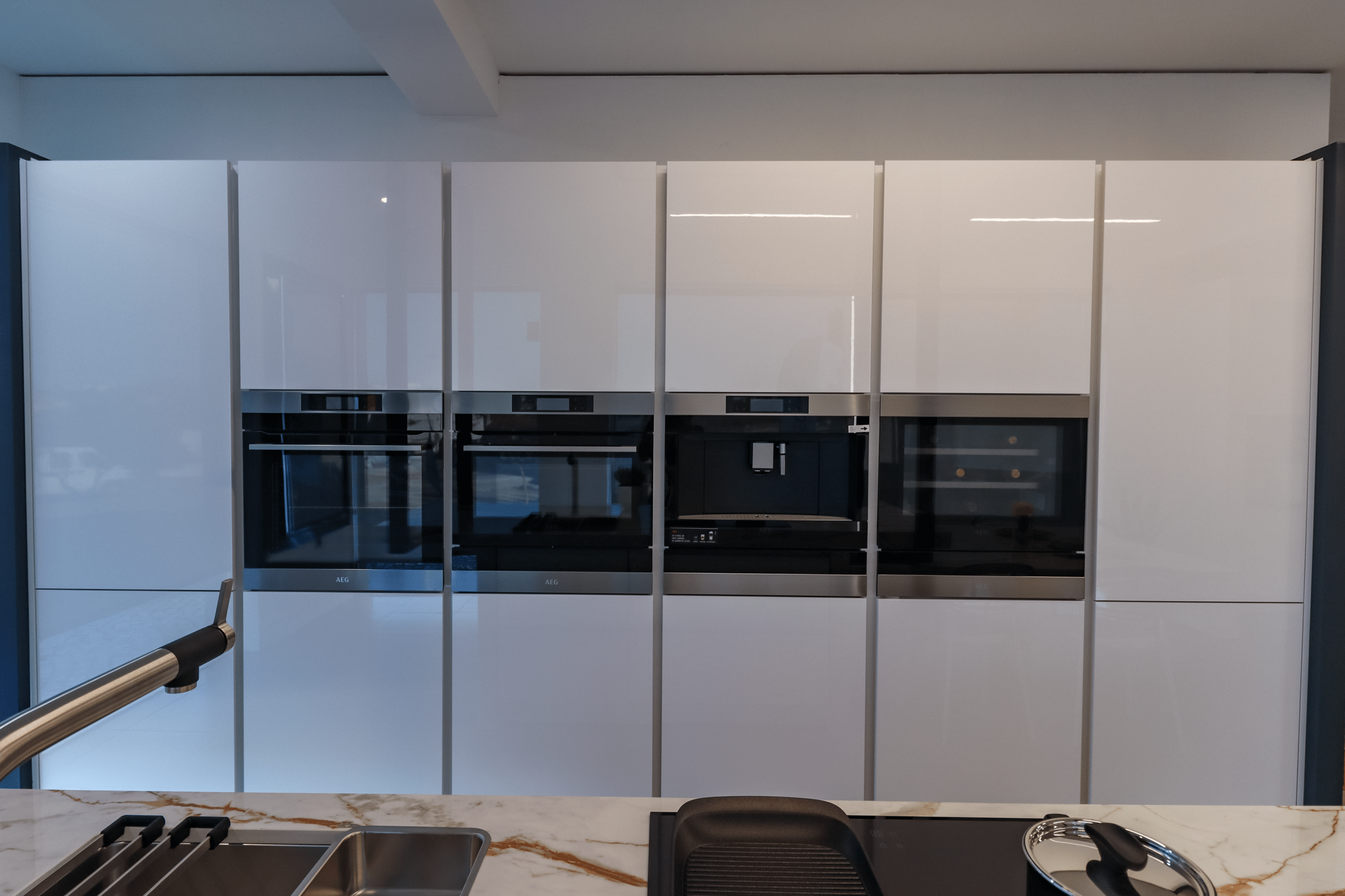cozinha_secarte