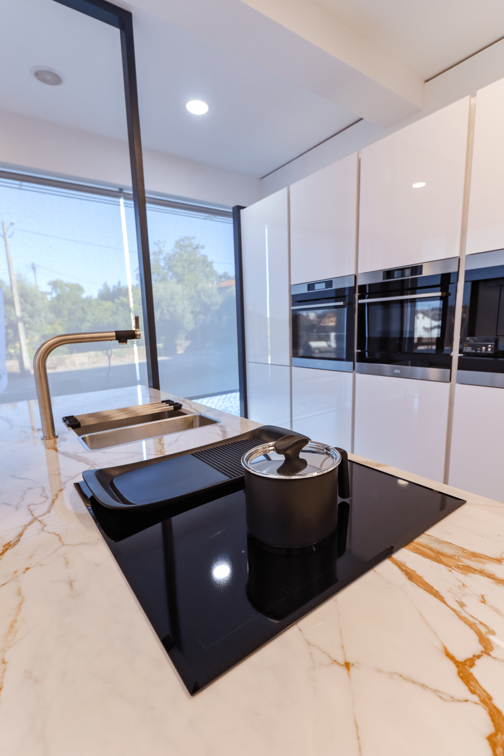 cozinha_secarte_maxima