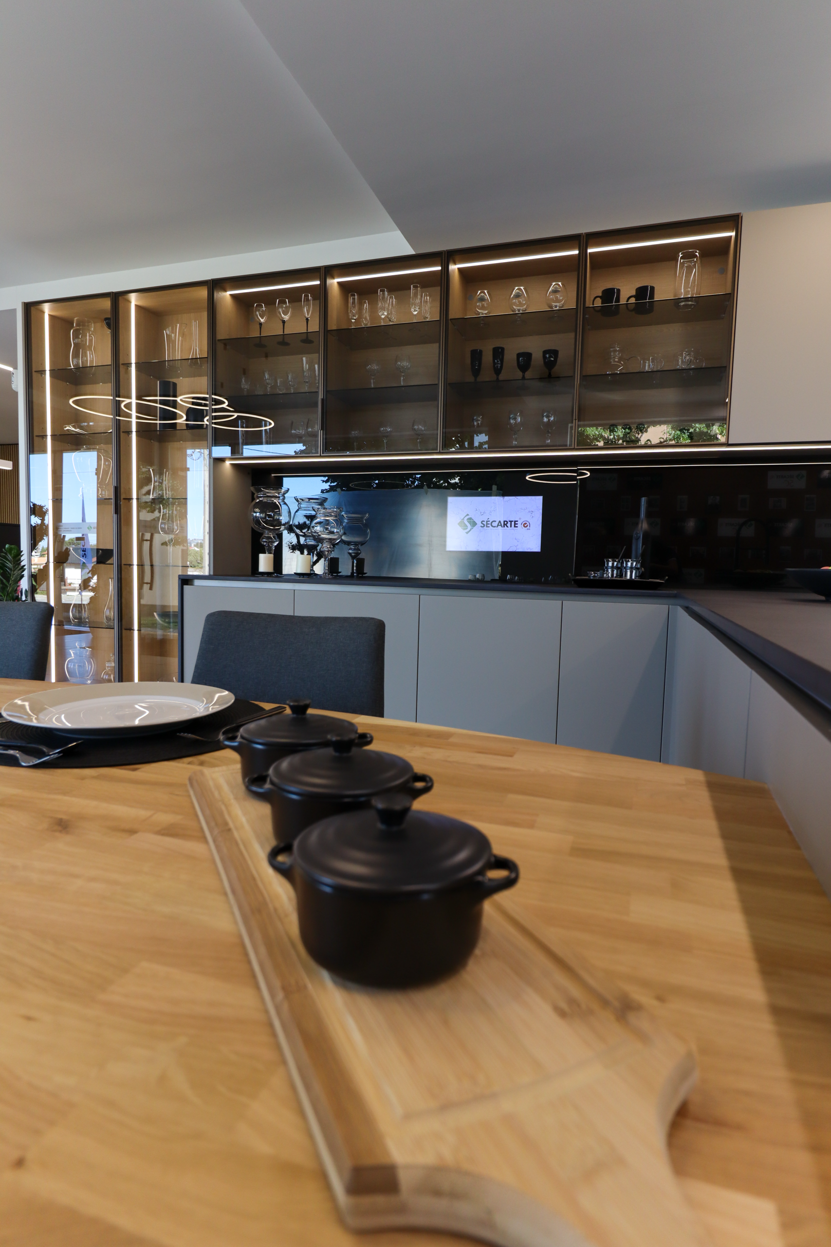 cozinhas_turmalia_secarte