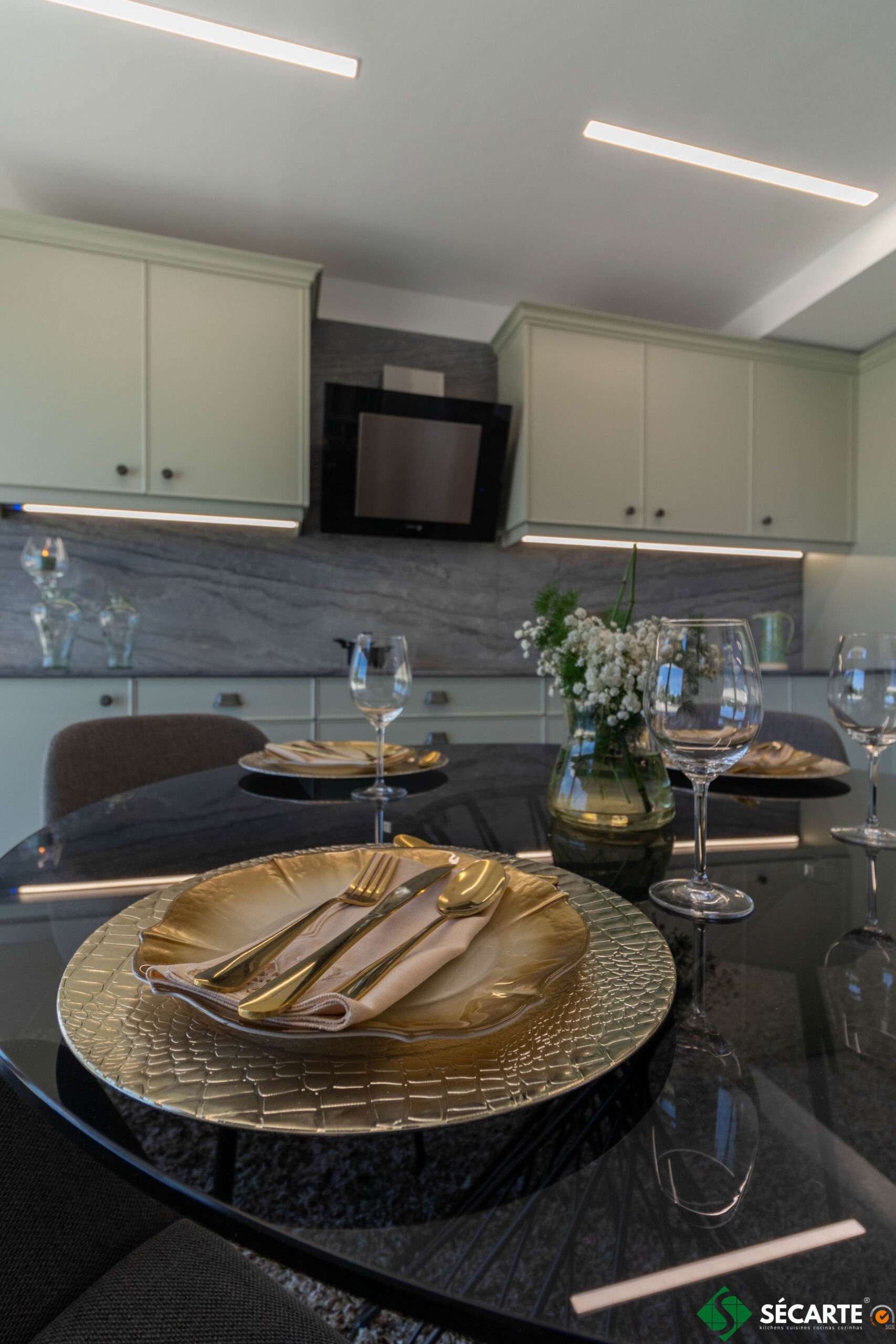 cozinha_showroom_secarte
