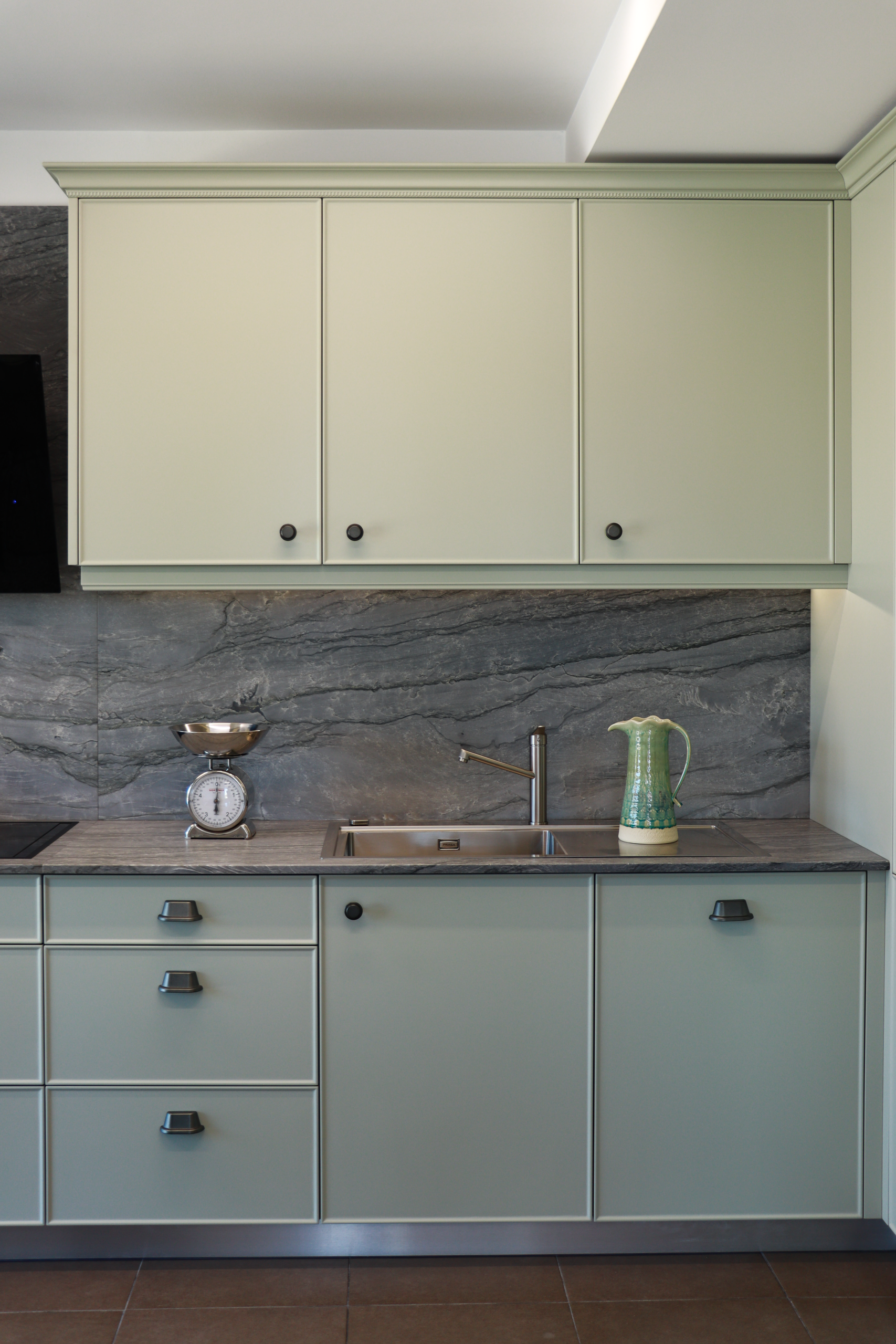 cozinha_showroom_secarte