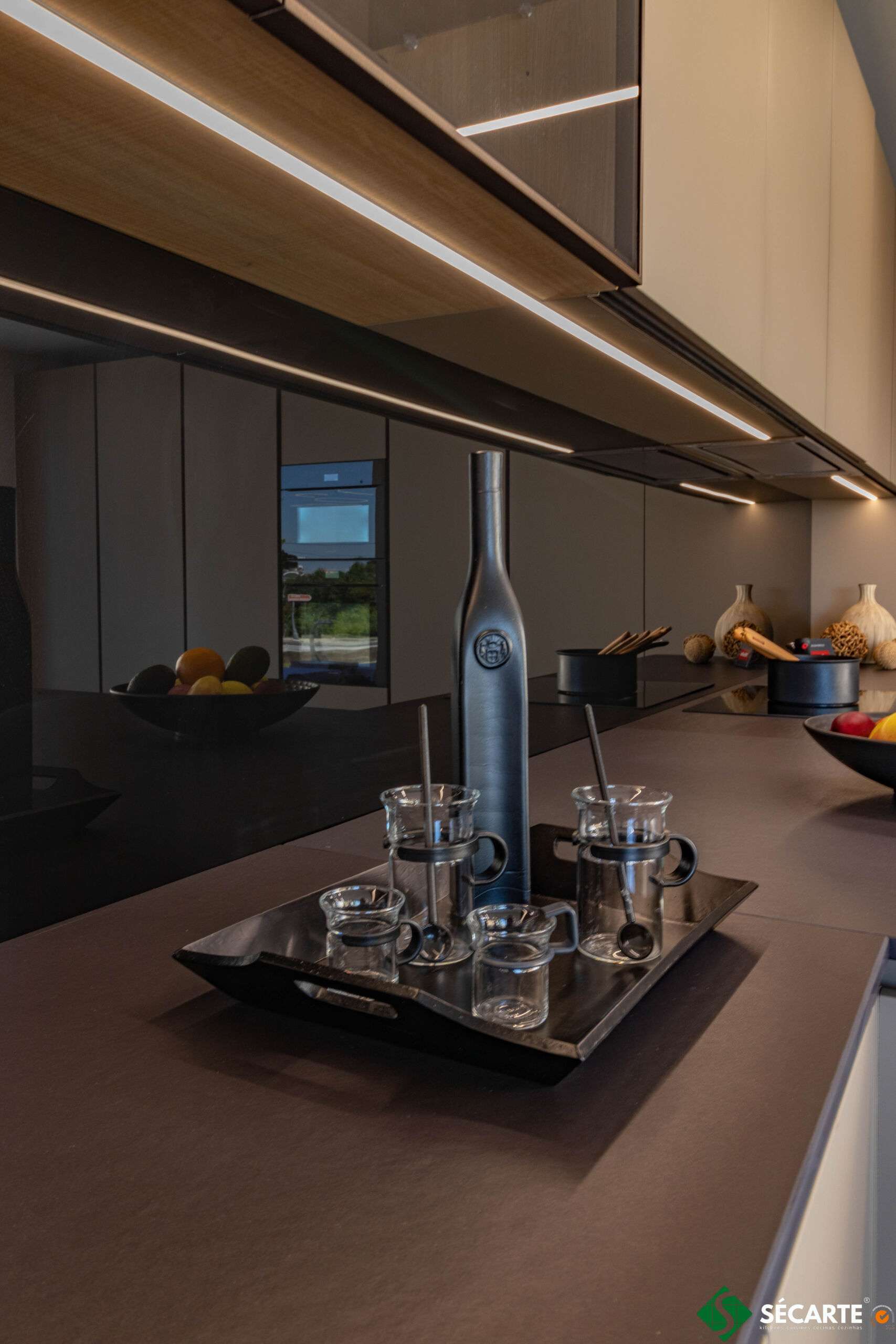 cozinha_showroom_secarte