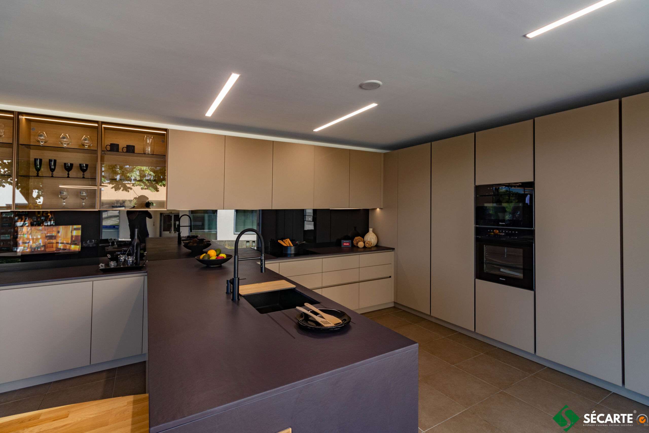 cozinha_showroom_secarte
