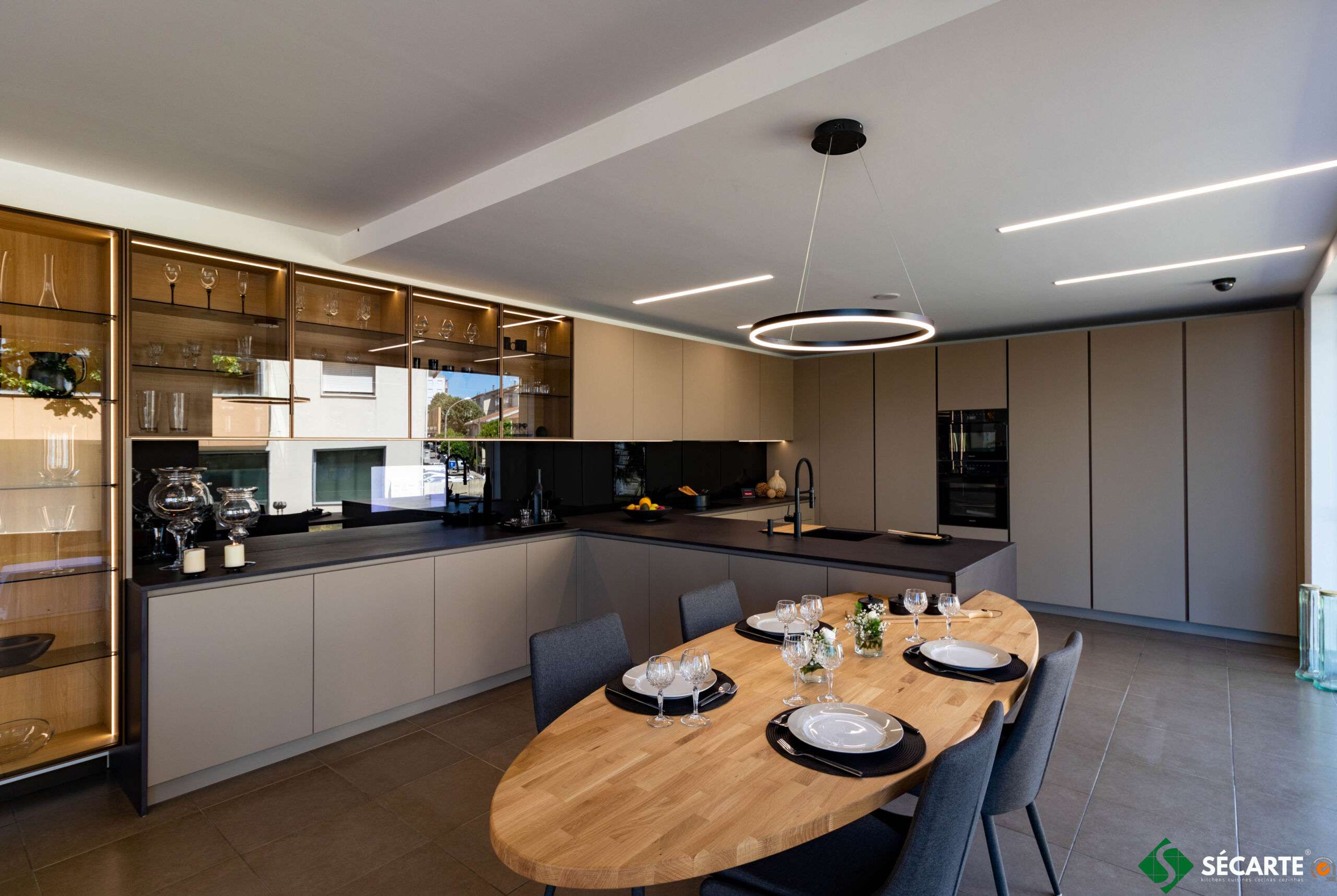 cozinha_showroom_secarte