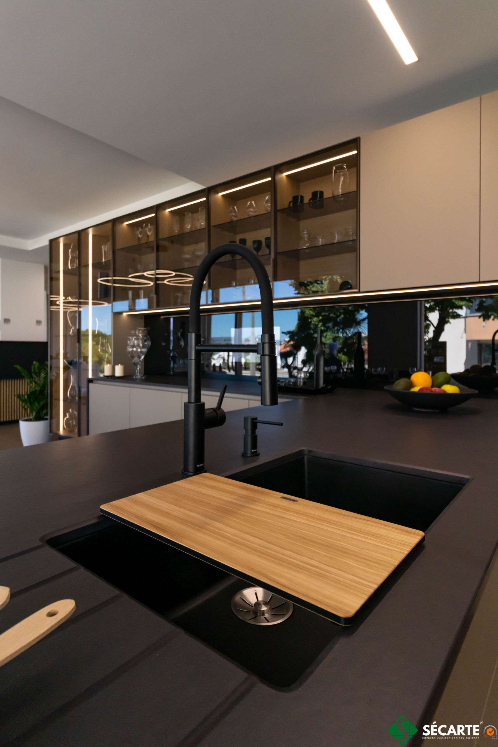 cozinha_showroom_secarte