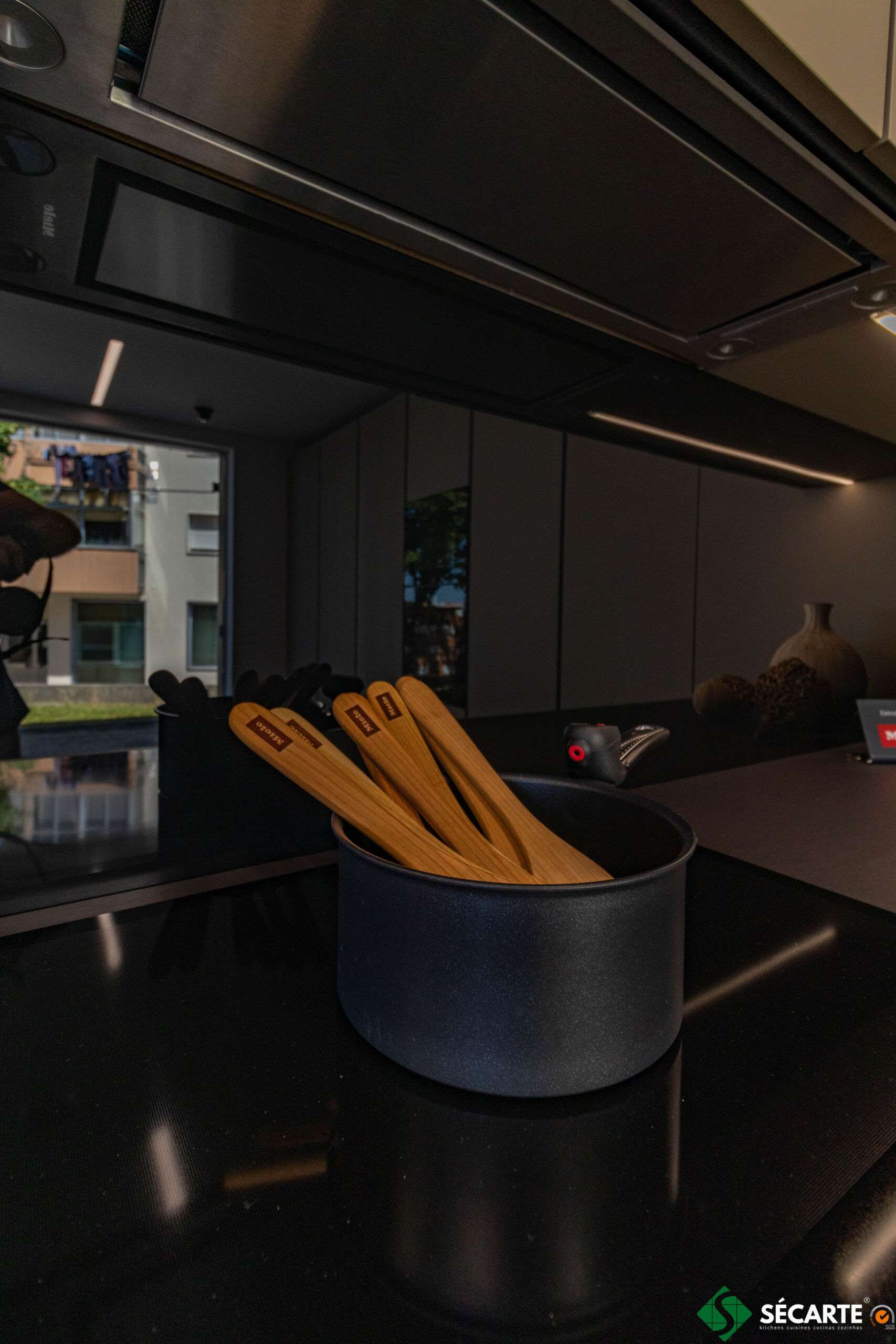cozinha_showroom_secarte