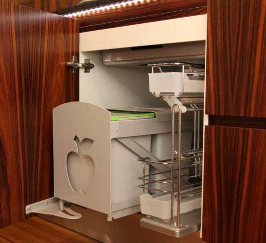 cozinhas_eclypse_secarte_3
