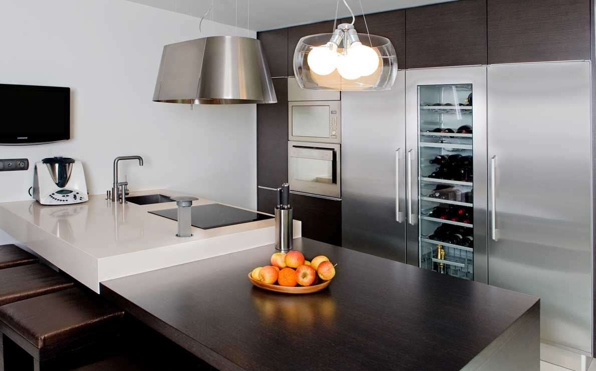 cozinhas_havana_secarte