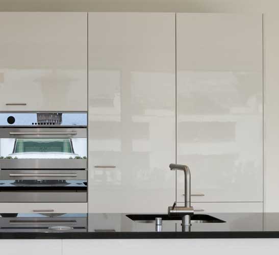 cozinhas_turmalia_secarte_2