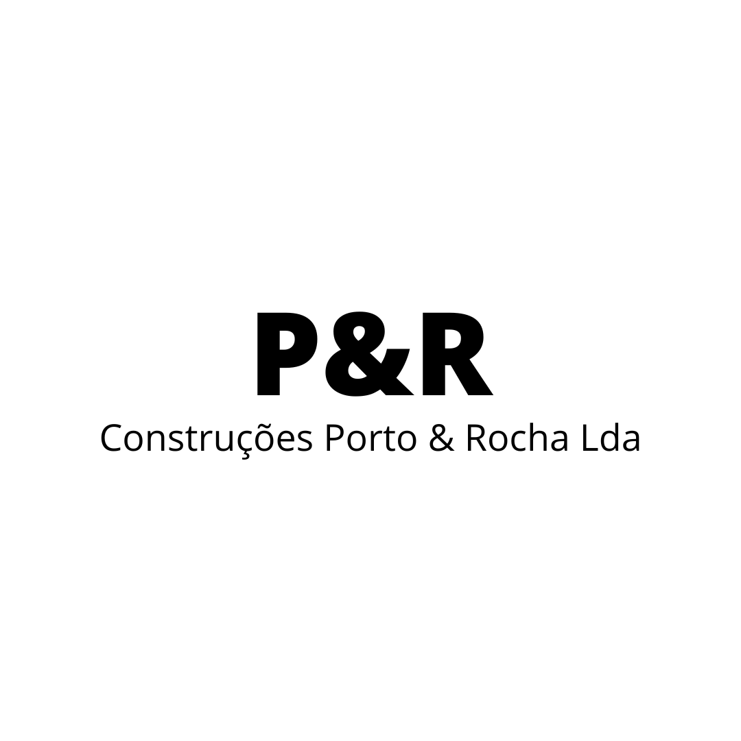 construções_porto&rocha