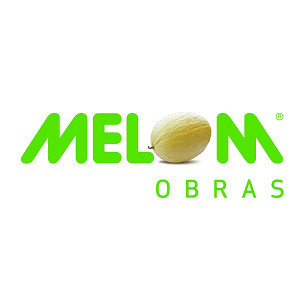 melom